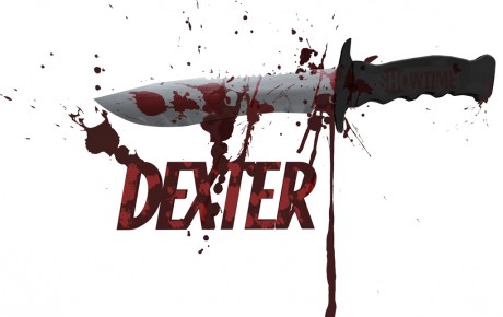 Dexter Mock Up